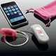 Illustration for article titled Giz and Fleshbots Valentines Sex Gadget Gift Guide (NSFW)